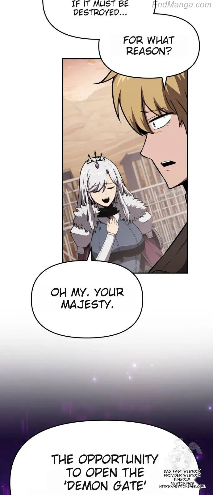 The Knight King Who Returned with a God Chapter 89 image 36_optimized